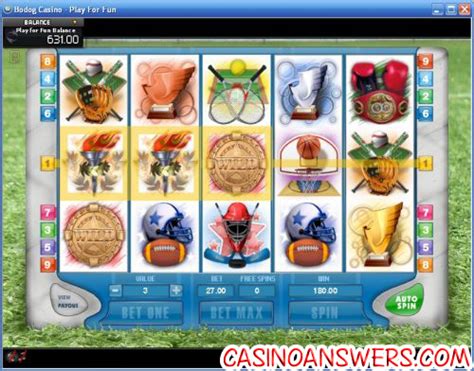 bodog slot machines|Beginners Guide Playing Slots .